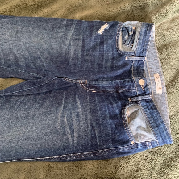 GUESS JEANS - Picture 7 of 10